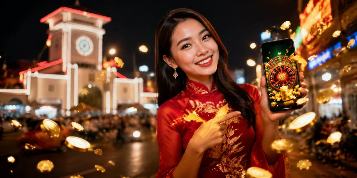 kg11a18 Hàng trăm slot từ các nhà phát triển hàng đầu thế giới